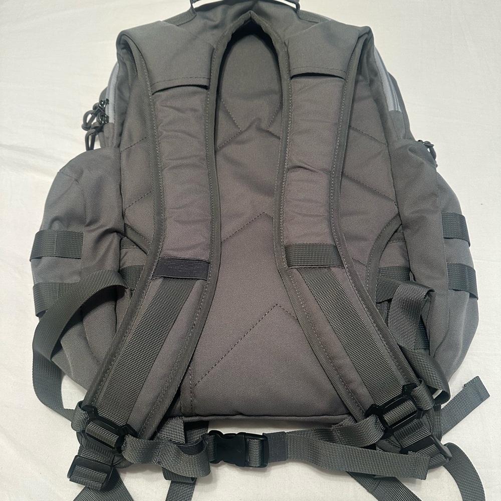 Mardingtop Tactical Molle Backpack - image 5